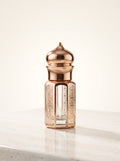 AYNE Velvet luxury floral amber perfume 6ml unisex attar by AYNE Perfumes