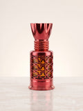 AYNE Obsession | Premium Oud & Rose Attar | 6ml