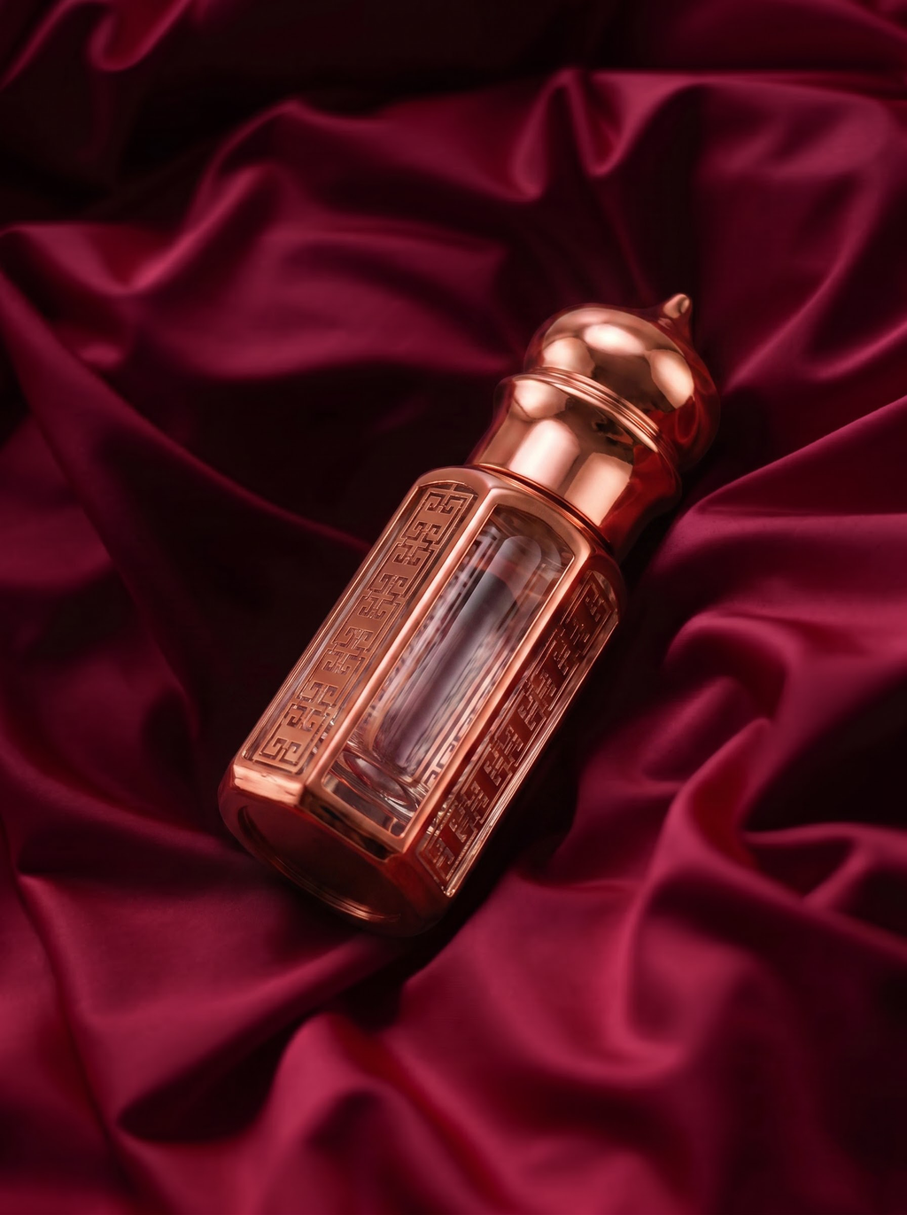 AYNE Velvet | 6ml