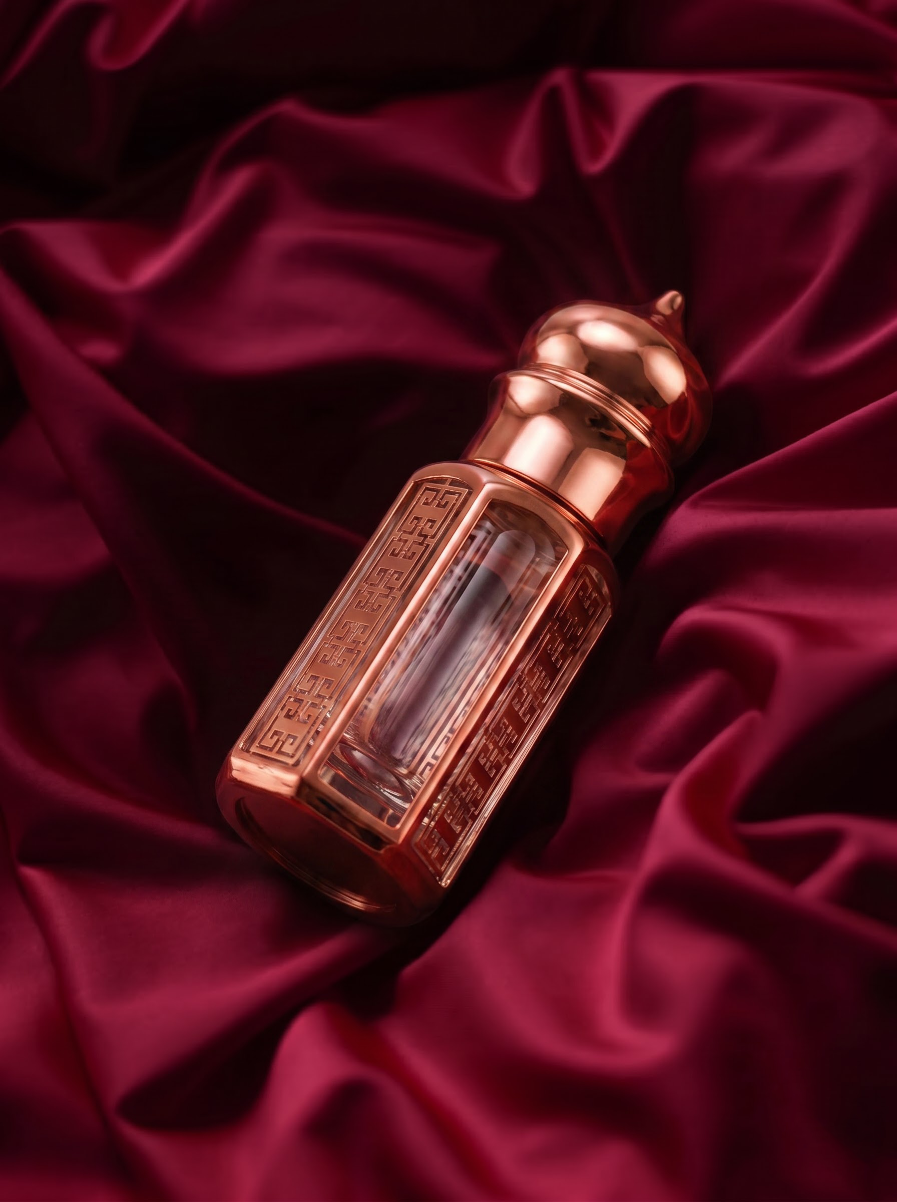 AYNE Velvet | 6ml