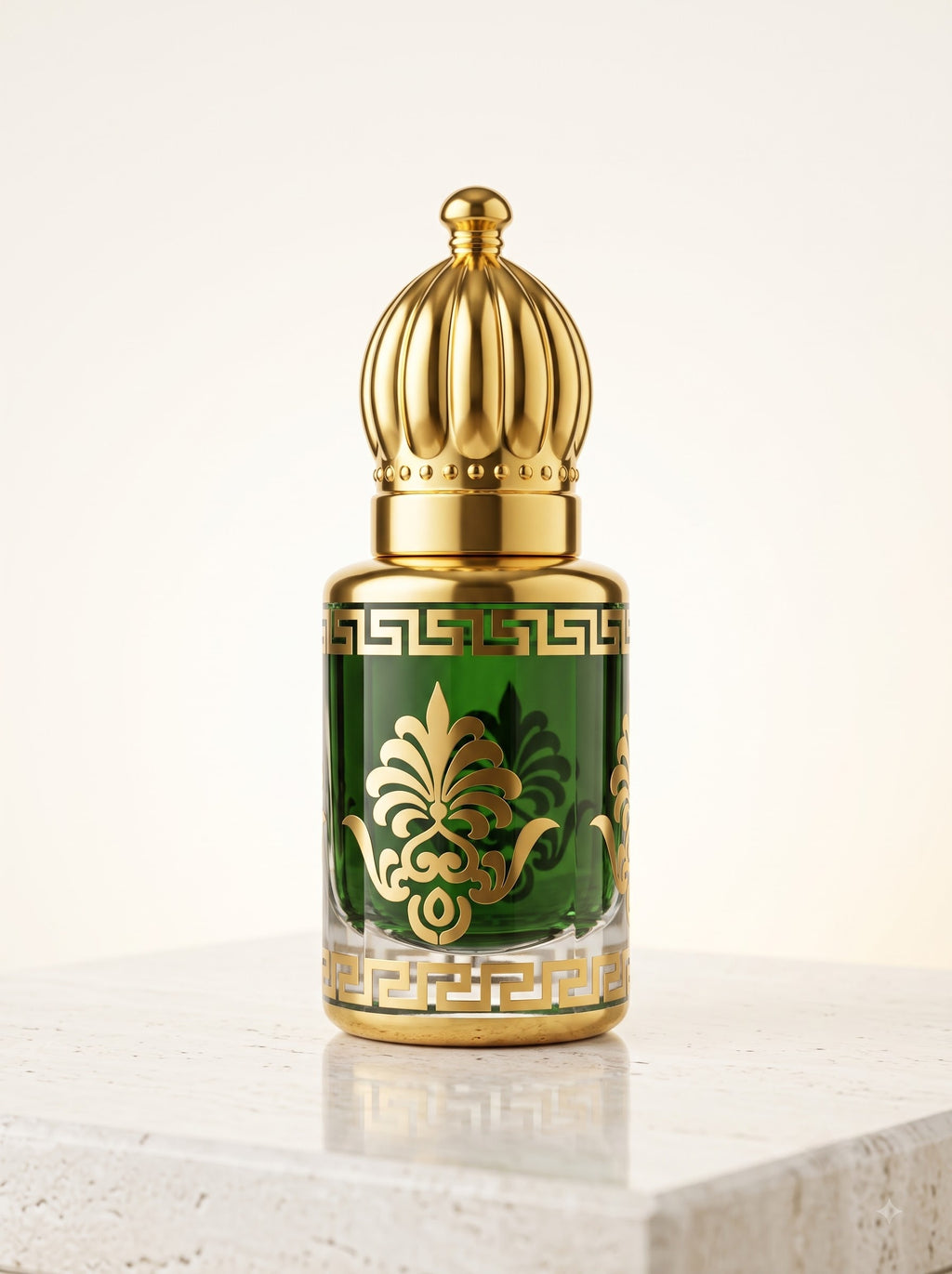 AYNE Velvet | 6ml