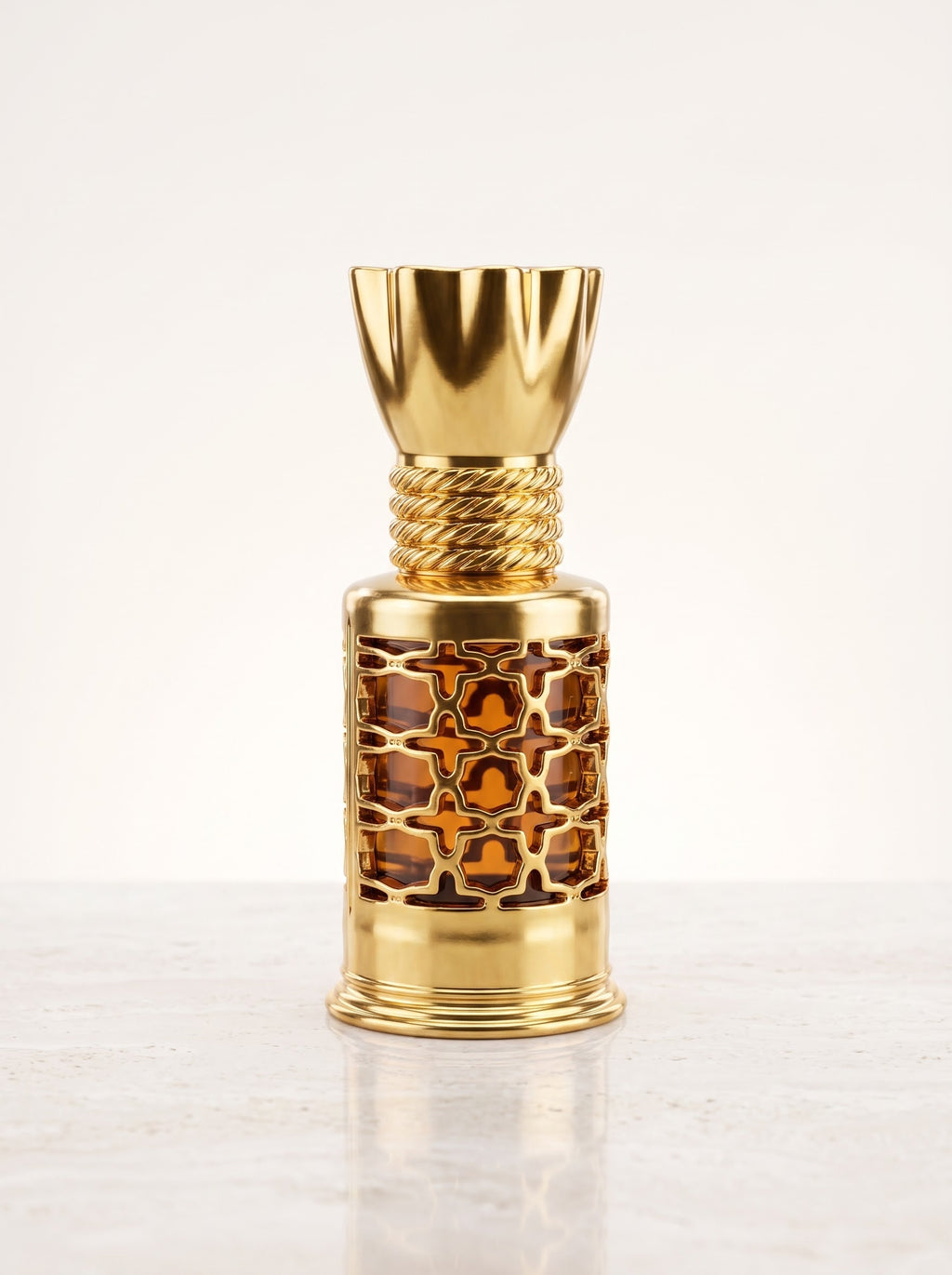 AYNE Legacy | 6ml