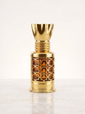 AYNE Legacy | 6ml