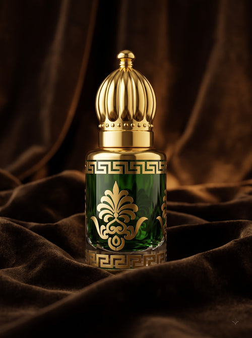 AYNE Velvet | 6ml